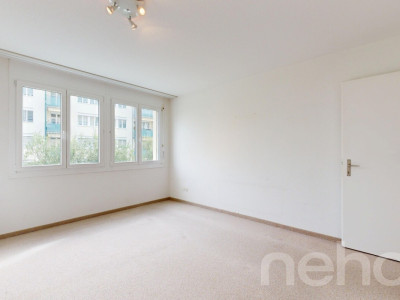 Attraktive 4.5-Zimmer-Wohnung mit Balkon in Winterthur image 9