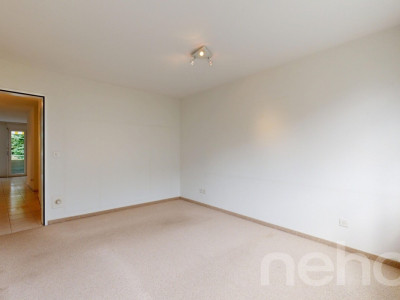 Attraktive 4.5-Zimmer-Wohnung mit Balkon in Winterthur image 10