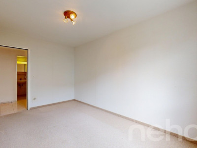 Attraktive 4.5-Zimmer-Wohnung mit Balkon in Winterthur image 11