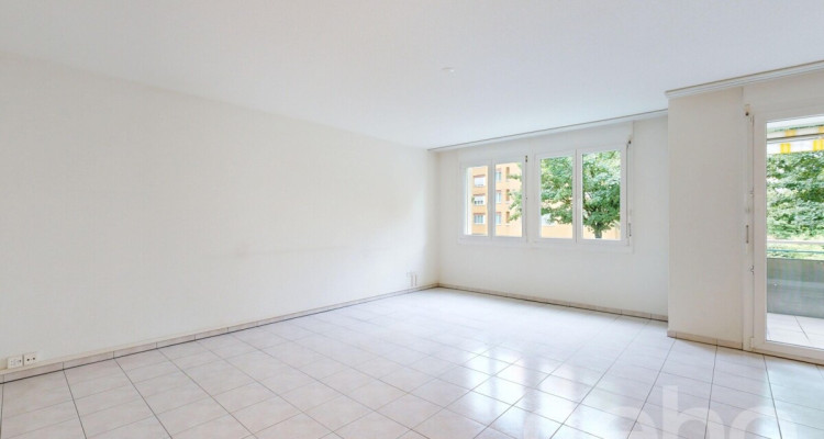 Attraktive 4.5-Zimmer-Wohnung mit Balkon in Winterthur image 5