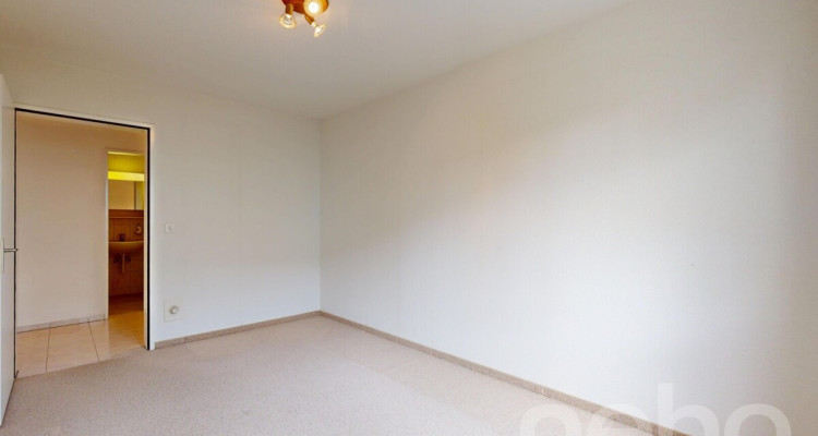 Attraktive 4.5-Zimmer-Wohnung mit Balkon in Winterthur image 11