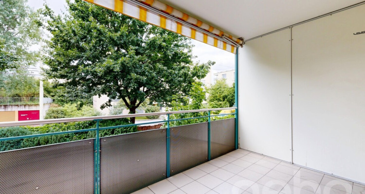 Attraktive 4.5-Zimmer-Wohnung mit Balkon in Winterthur image 12