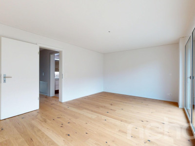 Ein Zuhause zum Ankommen - familienfreundlich mit Weitsicht image 7