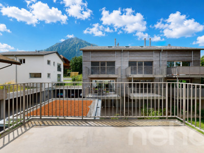 Ein Zuhause zum Ankommen - familienfreundlich mit Weitsicht image 11