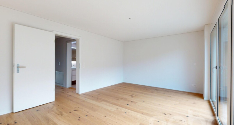 Ein Zuhause zum Ankommen - familienfreundlich mit Weitsicht image 7
