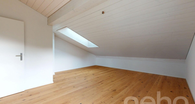 Ein Zuhause zum Ankommen - familienfreundlich mit Weitsicht image 9