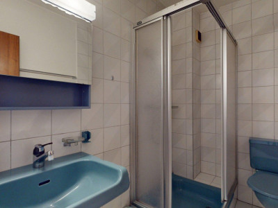 Grosszügige 4-Zimmer-Attikawohnung mit optionalem Gewerberaum image 7