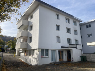 Büro / Arztpraxis in Schlieren image 1