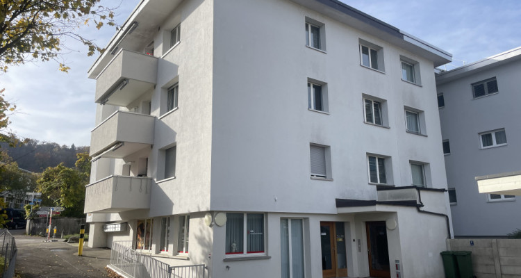Büro / Arztpraxis in Schlieren image 1