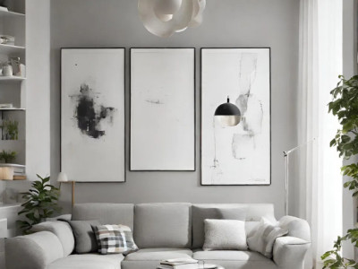 Nouvelle promotion aux portes de Nyon image 3