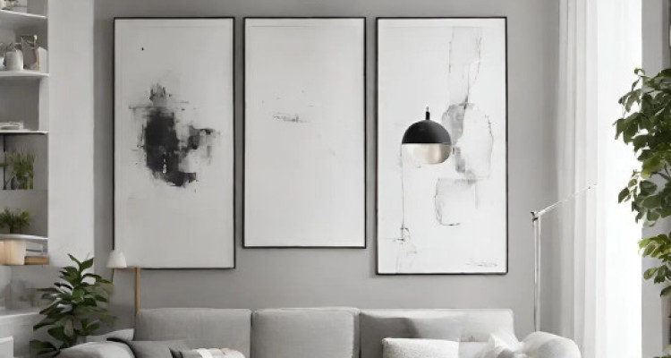 Nouvelle promotion aux portes de Nyon image 3
