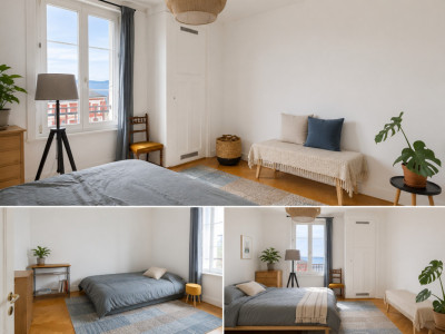 🏠 Appartement 3.5 pièces – 75 m² à Lausanne image 5