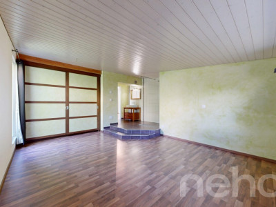 Maison individuelle avec véranda et vue panoramique ! image 9