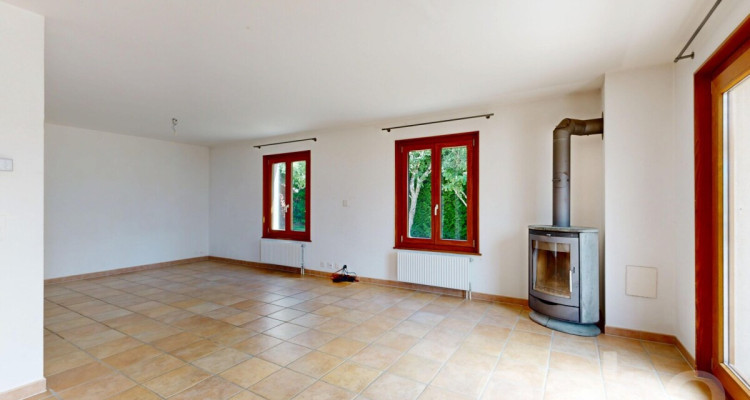 Maison individuelle avec véranda et vue panoramique ! image 4