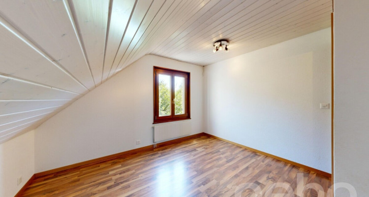 Maison individuelle avec véranda et vue panoramique ! image 12