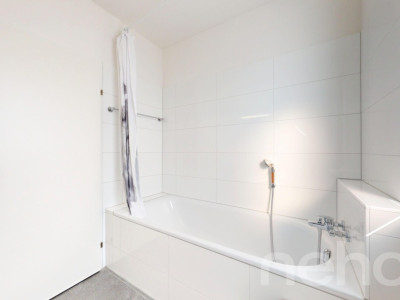 Stilvolle 3.5-Zimmer-Wohnung in Lengwil image 9