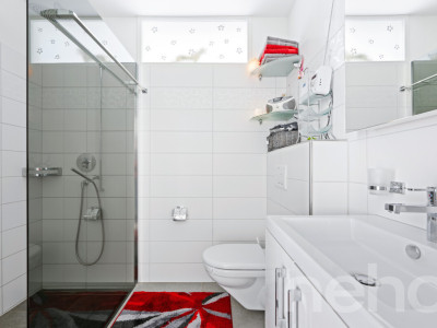 Grosszügige 4.5 Zimmer-Terrassenwohnung mit zusätzlichem Disporaum image 7