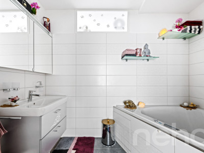 Grosszügige 4.5 Zimmer-Terrassenwohnung mit zusätzlichem Disporaum image 8