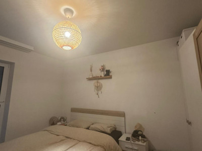 Appartement de 3 pièces à Châtelaine image 4