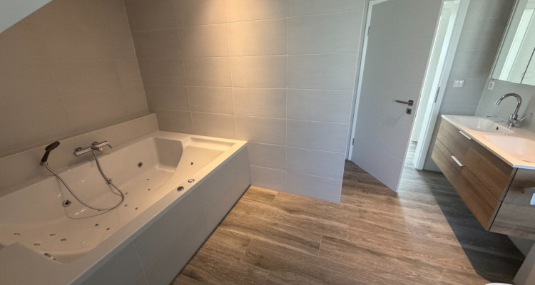 Villa contemporaine avec vue sur le lac, piscine et prestations dexception image 5