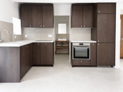 Triplex dexception de caractère à Meinier image 3