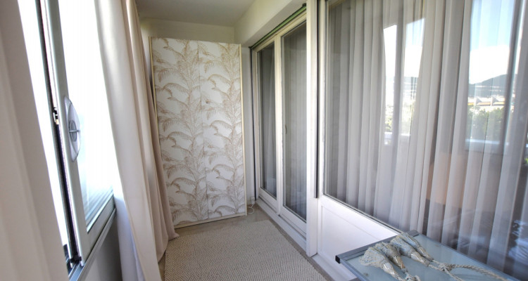 UN BIJOU DAPPARTEMENT DANS RÉSIDENCE DE LUXE  image 9