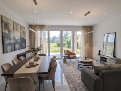 🌳Magnifique villa en pleine nature à Damphreux-Lugnez ! 2 options possibles !  image 6