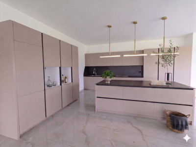 🌳Magnifique villa en pleine nature à Damphreux-Lugnez ! 2 options possibles !  image 2