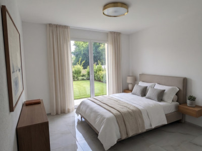 🌳Magnifique villa en pleine nature à Damphreux-Lugnez ! 2 options possibles !  image 14