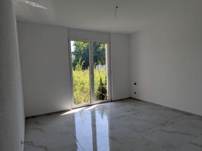 🌳Magnifique villa en pleine nature à Damphreux-Lugnez ! 2 options possibles !  image 15