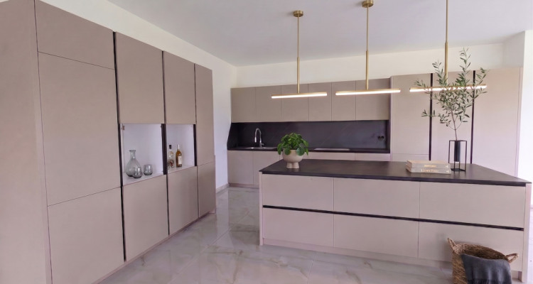 🌳Magnifique villa en pleine nature à Damphreux-Lugnez ! 2 options possibles !  image 2