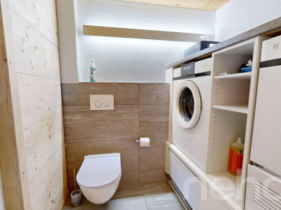 Lichtdurchflutetes 5.5-Zimmer-Haus mit viel Platz in Mettmenstetten image 11