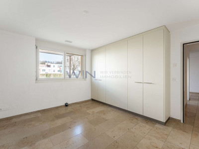 Ein Zuhause mit Platz für Ihre Zukunft image 13