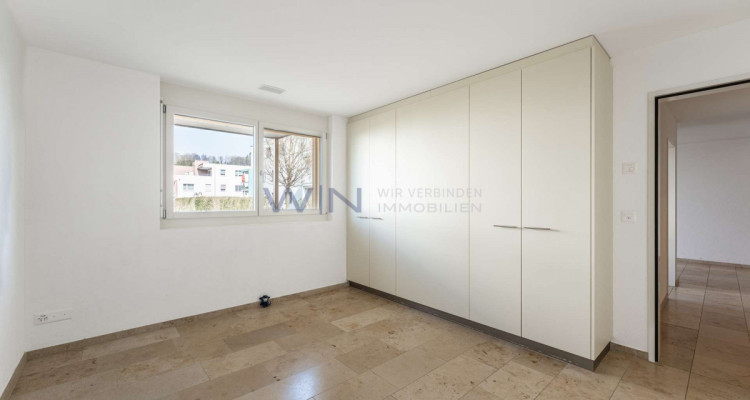 Ein Zuhause mit Platz für Ihre Zukunft image 13