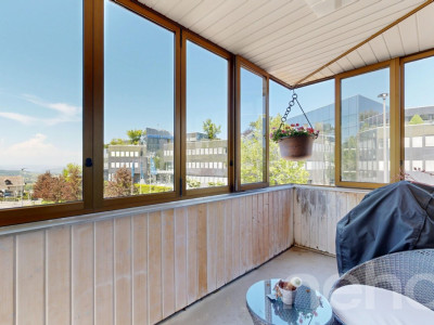 Zentral gelegen und bestens erschlossen image 11