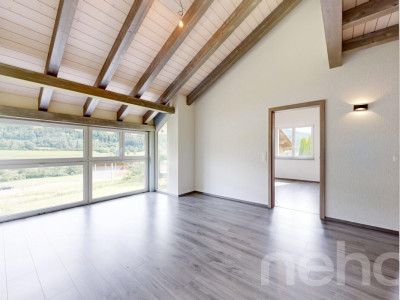 Maison familiale ? 185 m² et vue panoramique sur les montagnes image 8