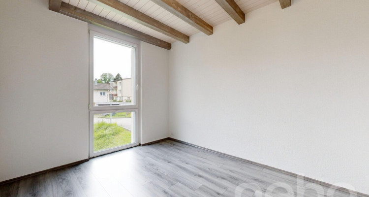 Maison familiale ? 185 m² et vue panoramique sur les montagnes image 7