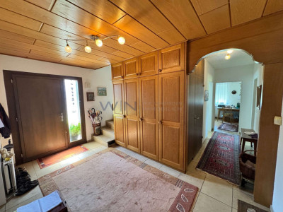 Ein Landhaus zum Träumen image 5