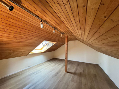 Ein Landhaus zum Träumen image 10