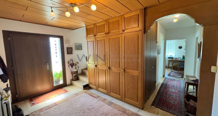 Ein Landhaus zum Träumen image 5