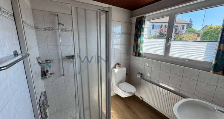 Ein Landhaus zum Träumen image 9