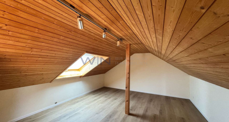 Ein Landhaus zum Träumen image 10