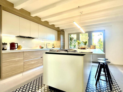 Propriété de charme de 6 pièces et 220 m² dans un cadre verdoyant et préservé image 6