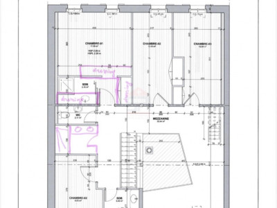 Propriété de charme de 6 pièces et 220 m² dans un cadre verdoyant et préservé image 13