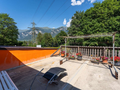 Solide Schweizer Qualität image 6