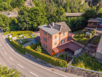 Solide Schweizer Qualität image 9