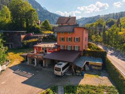 Höchste Qualität mit Urlaubsflair image 2