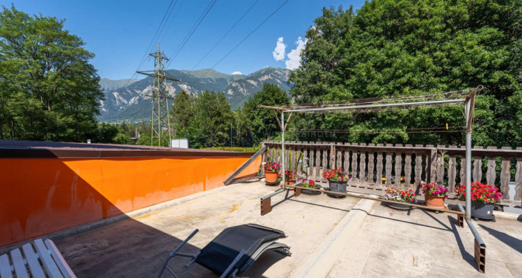 Solide Schweizer Qualität image 6