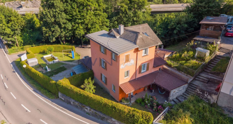 Solide Schweizer Qualität image 9