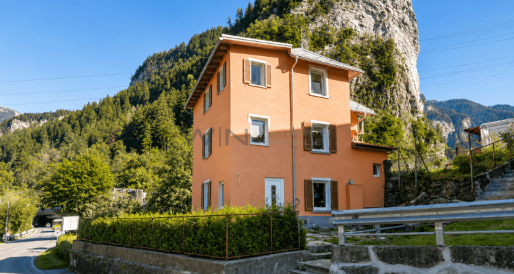 Solide Schweizer Qualität image 13